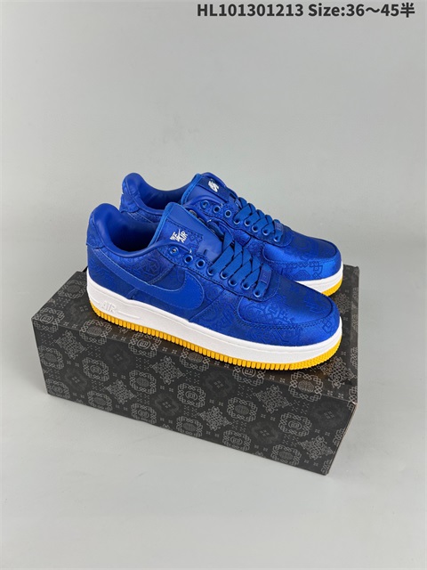 women air force one shoes H 2022-12-18-022